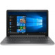 Laptop HP 15-db1067nw (2K7B1EA)