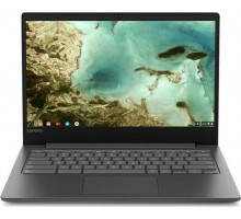 Laptop Lenovo Chromebook S330 (81JW0008MH)