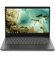 Laptop Lenovo Chromebook S330 (81JW0008MH)