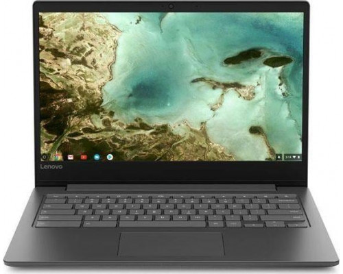 Laptop Lenovo Chromebook S330 (81JW0008MH)