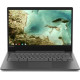 Laptop Lenovo Chromebook S330 (81JW0008MH)