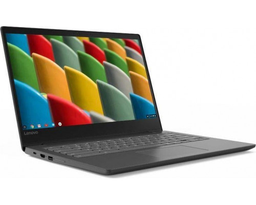Laptop Lenovo Chromebook S330 (81JW0008MH)