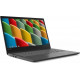 Laptop Lenovo Chromebook S330 (81JW0008MH)