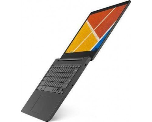 Laptop Lenovo Chromebook S330 (81JW0008MH)