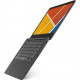 Laptop Lenovo Chromebook S330 (81JW0008MH)