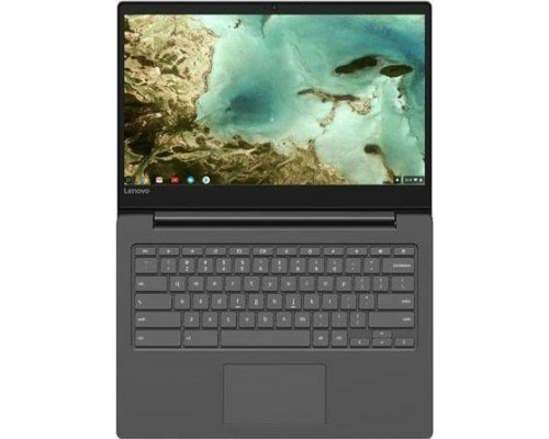 Laptop Lenovo Chromebook S330 (81JW0008MH)
