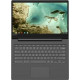 Laptop Lenovo Chromebook S330 (81JW0008MH)