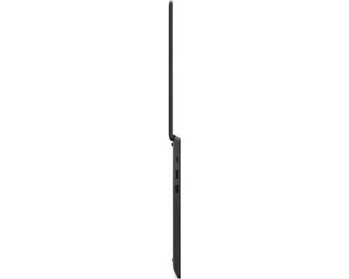 Laptop Lenovo Chromebook S330 (81JW0008MH)