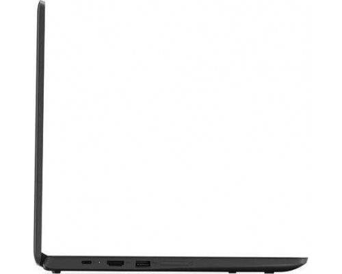 Laptop Lenovo Chromebook S330 (81JW0008MH)
