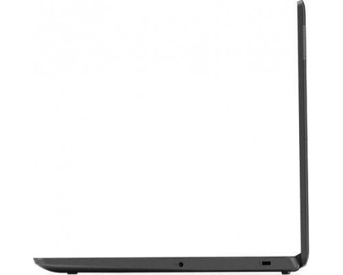 Laptop Lenovo Chromebook S330 (81JW0008MH)