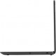 Laptop Lenovo Chromebook S330 (81JW0008MH)