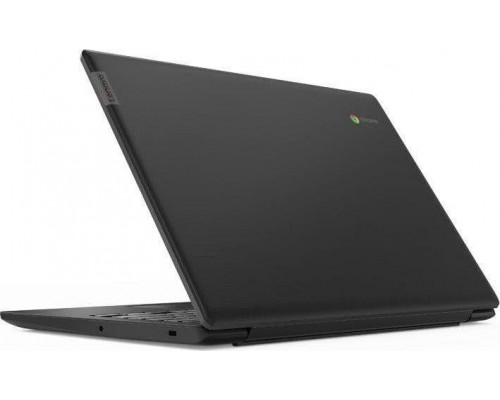 Laptop Lenovo Chromebook S330 (81JW0008MH)