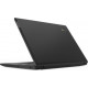 Laptop Lenovo Chromebook S330 (81JW0008MH)
