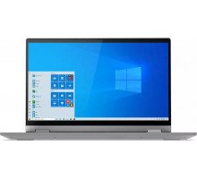 Laptop Lenovo IdeaPad Flex 5-14ARE05 (81X2008JUK)