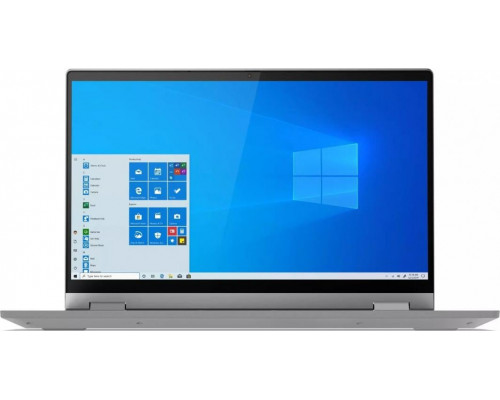 Laptop Lenovo IdeaPad Flex 5-14ARE05 (81X2008JUK)