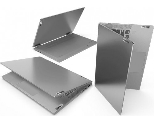 Laptop Lenovo IdeaPad Flex 5-14ARE05 (81X2008JUK)