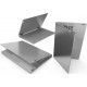 Laptop Lenovo IdeaPad Flex 5-14ARE05 (81X2008JUK)