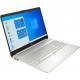 Laptop HP 15s-fq2003nw (2K8J8EA)