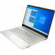 Laptop HP 15s-fq2003nw (2K8J8EA)