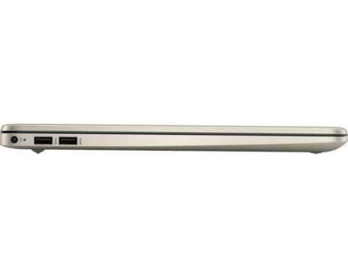 Laptop HP 15s-fq2003nw (2K8J8EA)