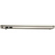 Laptop HP 15s-fq2003nw (2K8J8EA)