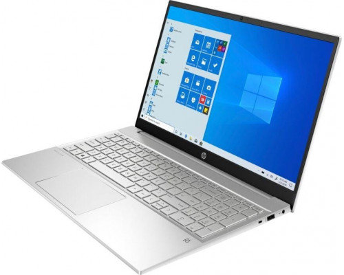 Laptop HP Pavilion 15-cs3081nw (225Y6EA)