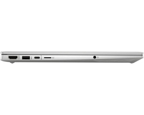 Laptop HP Pavilion 15-cs3081nw (225Y6EA)