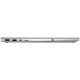 Laptop HP Pavilion 15-cs3081nw (225Y6EA)