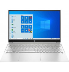 Laptop HP Pavilion 15-cs3081nw (225Y6EA)