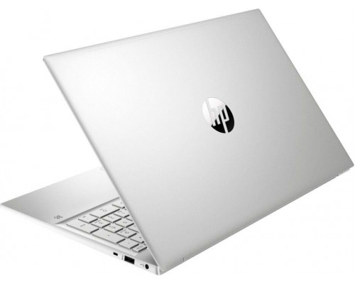 Laptop HP Pavilion 15-cs3081nw (225Y6EA)