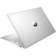 Laptop HP Pavilion 15-cs3081nw (225Y6EA)
