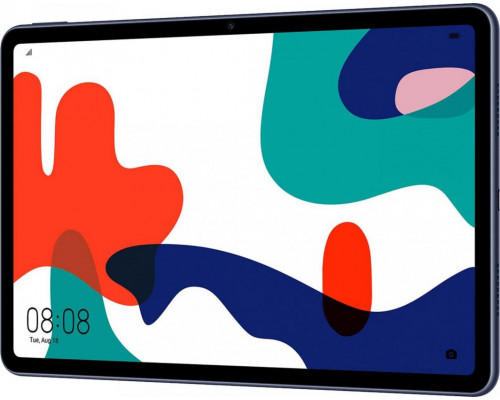 Планшет Huawei MatePad 10.4" 128 GB Szary (53011TNJ)
