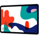 Планшет Huawei MatePad 10.4" 128 GB Szary (53011TNJ)