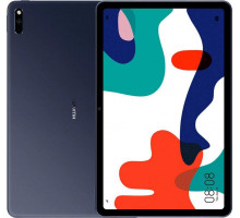 Планшет Huawei MatePad 10.4" 128 GB Szary (53011TNJ)