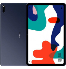 Планшет Huawei MatePad 10.4" 128 GB Szary (53011TNJ)