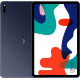 Планшет Huawei MatePad 10.4" 128 GB Szary (53011TNJ)