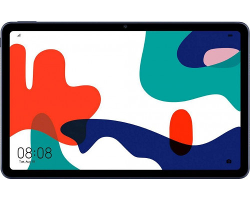 Планшет Huawei MatePad 10.4" 128 GB Szary (53011TNJ)