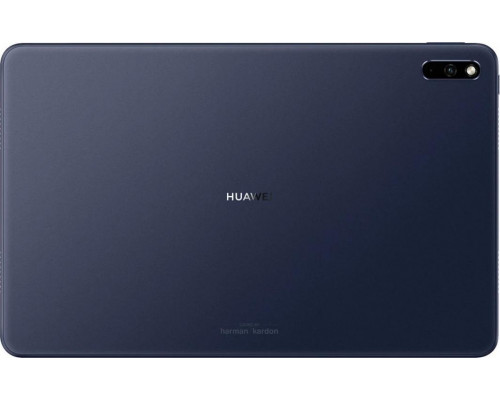 Планшет Huawei MatePad 10.4" 128 GB Szary (53011TNJ)