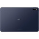 Планшет Huawei MatePad 10.4" 128 GB Szary (53011TNJ)