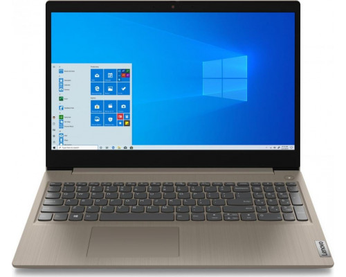 Laptop Lenovo IdeaPad 3 15IML05 (81WB0002US)