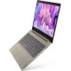 Laptop Lenovo IdeaPad 3 15IML05 (81WB0002US)