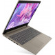 Laptop Lenovo IdeaPad 3 15IML05 (81WB0002US)