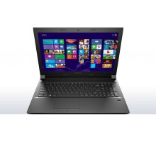 Laptop Lenovo B50-80 (80EW053JPB)