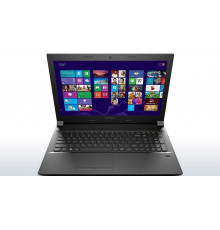 Laptop Lenovo B50-80 (80EW053JPB)