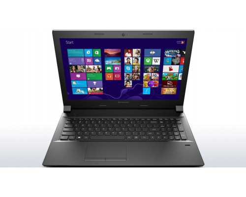 Laptop Lenovo B50-80 (80EW053JPB)