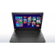 Laptop Lenovo B50-80 (80EW053JPB)