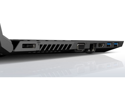Laptop Lenovo B50-80 (80EW053JPB)