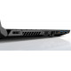 Laptop Lenovo B50-80 (80EW053JPB)