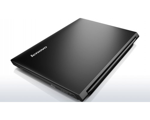 Laptop Lenovo B50-80 (80EW053JPB)