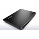 Laptop Lenovo B50-80 (80EW053JPB)